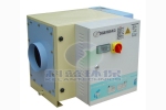 Oil Mist Purification And Recycling Equipment For Machine Tools