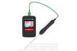 EL EnviroPad TC Temperature Data Logger Brochure