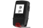 EL GFX 1 Temperature Data Logger