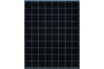 Kyocera - KD Modules