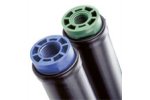 Fine Bubble Membrane Diffusers