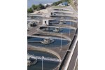 Wastewater & Odour Services