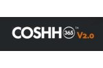 COSHH365 Simple CoSHH Risk Assessment