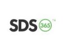 SDS365 Safety Data Sheet Authoring