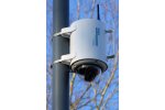 Torch Camera