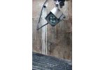 ATEX - Digital IP Camera