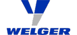 Welger Recycling Engineering GmbH: Quality balers