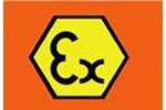 Inspectahire - Hazardous Area Systems for Remote Visual Inspection
