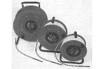 GISCO - Model BFK and BFKT - Water Level Indicators