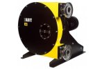 RBT Series - Peristaltic Pumps