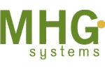 MHG Systems Ltd: ERP Service Entity For Bioenergy
