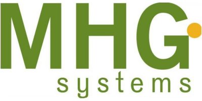 MHG Systems Ltd
