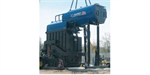 Biomass Boiler Systems