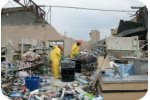 Industrial Hygiene