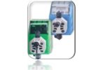 Chlorination Unit For Wastewater Treatment Process