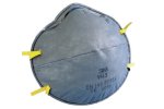3M - 9913  - Dust / Mist Nuisance Odour Respirator FFP1