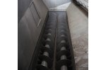 FSS - Screw Conveyors
