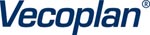 Paper