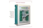 ADI - Alert Colorimeter