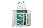 MVA-03 - Fully Automated 797 VA Computrace System for Trace Analysis