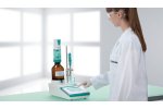 Ti-Touch - 915 KF - Compact Titrator for Routine Analysis
