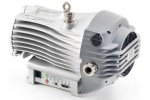 nXDS6i - Scroll Pump