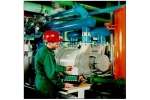 Basic Vibration - Measurement & Assessment