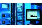 COMPASS - Classic - Automatic Integrated Monitoring System