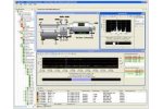 Compass - 6000 - Rack-Based Safety Monitoring System