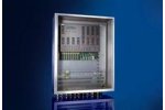 VDAU-6000 Condition Monitoring and Analysis System