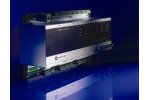 VIBROCONTROL - 6000 - Compact Monitor