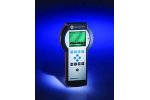 VIBROTEST 60 - The 3-in-1 Solution