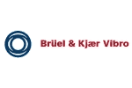 Brüel & Kjær Vibro GmbH: Condition Monitoring, Condition Diagnosis, Preventive Maintenance.