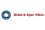 Brüel & Kjær Vibro GmbH