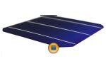 CEL156 - Photovoltaic Cells