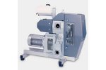 Huckepack - Fresh Oil Lubricated Rotary Vane Vacuum Pumps