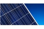 REC - Peak Energy Series - Solar Panels