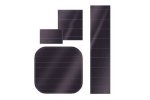 ASI - OEM Solar Modules