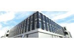 Schott ASI - Opak  - BIPV Modules