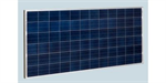 Suniva Optimus - Series OPT 72 Cell (Mono) - Monocrystalline Solar Modules