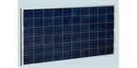 Suniva - MV Series 60 Cell (Multi) - Multicrystalline Solar Modules