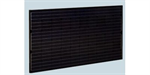 Suniva Optimus  - Series 60 Cell (Mono) - Monocrystalline Solar Modules