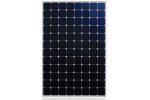 SunPower - E19  - Solar Panels