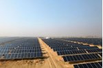 SunPower - T0 - Single-Axis Solar Tracker