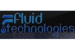 Dissolved Air Flotation Equipment