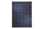 YGE 48 Cell Series - Multicrystalline Modules