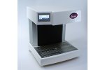 Gemini (GMS) Series - Ultra High-Purity Water System