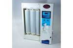 Aries  - High Purity Water System