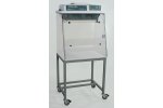 AC600  - Chemical Fume Hoods