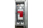 Protir - 204C - Gas Monitoring Systems